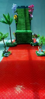 In the spotlihgt event for hire