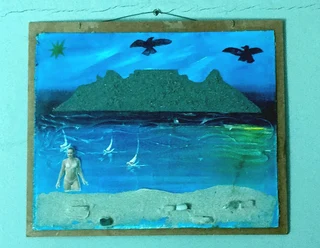 Art painting for sale.