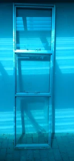 Wall decor window for sale.