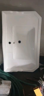 For sale bathroom basin.