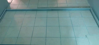 Glass sliding door sale.