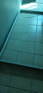 Glass sliding door sale.