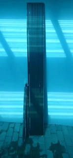 Security gate for sale.