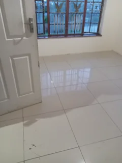 Rooms for rental kwaMashu