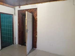 Rooms for rental kwaMashu