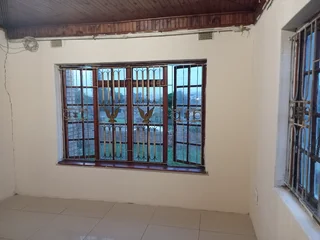 Rooms for rental kwaMashu