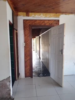 Rooms for rental kwaMashu