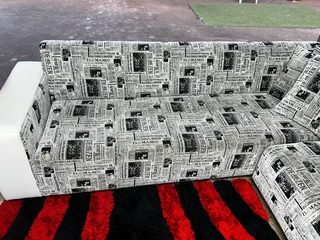 Couches for sale and other stuff