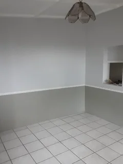 Secure 1-b/r cottage in New Germany with private garden, wi-fi, prepaid meter and pkg. Avail 15 Dec