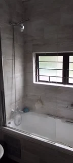 Smart 2-b/r in The Wolds, New Germany with balcony, pool, prepaid meter and secure pkg. 01 Jan