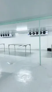 Wallmannsthal, Pretoria