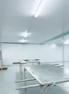 Wallmannsthal, Pretoria