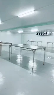 Wallmannsthal, Pretoria