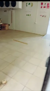 Wallmannsthal, Pretoria