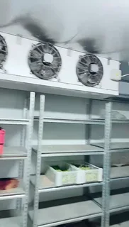 Wallmannsthal, Pretoria