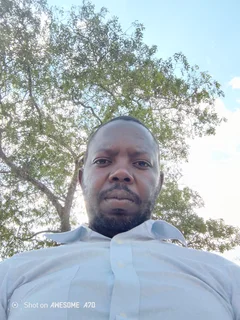 editing - Ad posted by Matimbidzire collin