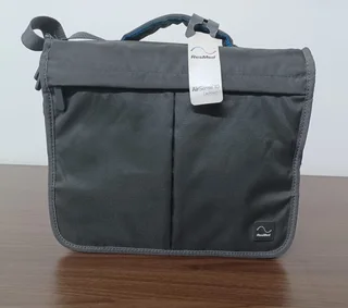 ResMed AirSense 10 CPAP