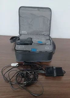 ResMed AirSense 10 CPAP