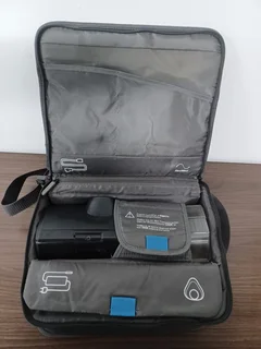 ResMed AirSense 10 CPAP