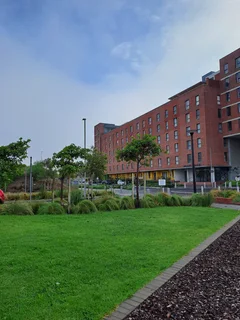 2 Bedroom Flat in Paarl Rock Complex, Thornton