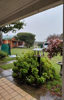 Holiday Cottage at Die Dam, Pearly Beach