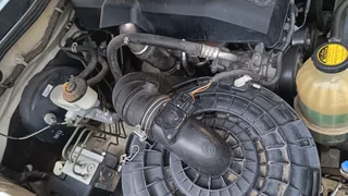 2014 Toyota Hilux Other