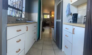 Secure Bachelor Flat To Rent | Steynsrust, Somerset West | R6000 P/m