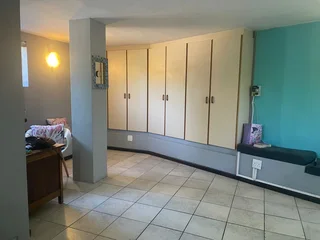 SECURE BACHELOR FLAT TO RENT | STEYNSRUST, SOMERSET WEST | R6000 p/m