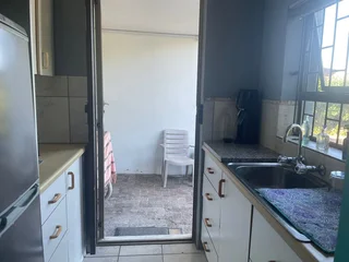 SECURE BACHELOR FLAT TO RENT | STEYNSRUST, SOMERSET WEST | R6000 p/m