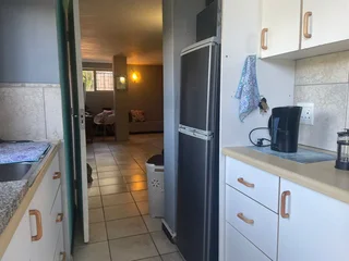 SECURE BACHELOR FLAT TO RENT | STEYNSRUST, SOMERSET WEST | R6000 p/m