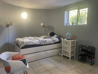 SECURE BACHELOR FLAT TO RENT | STEYNSRUST, SOMERSET WEST | R6000 p/m