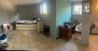 SECURE BACHELOR FLAT TO RENT | STEYNSRUST, SOMERSET WEST | R6000 p/m