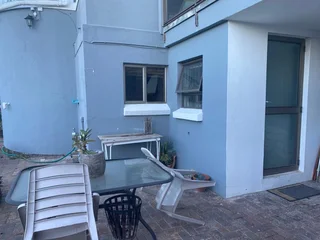 SECURE BACHELOR FLAT TO RENT | STEYNSRUST, SOMERSET WEST | R6000 p/m