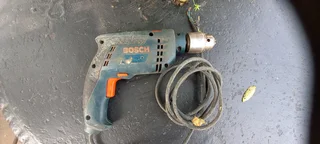 Bosch GSB 13 RE Professional Impact Drill