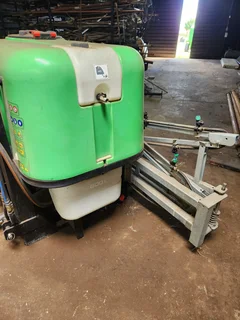 2021 - Ad posted by Henri Pienaar