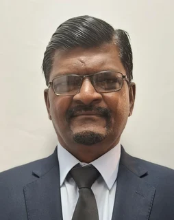 Candidate Property Practitioner! How can I Help!