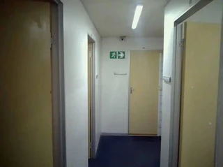 2&#64; Office Space To Rent - Durban CBD