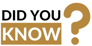 Earn Extra Income -  for your Sales &amp; Rental Property Leads in Durban!