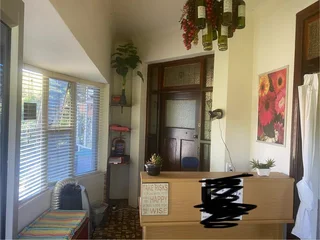 R2290,000 Residential/ Commercial House - Glenwood