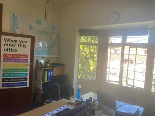 R2290,000 Residential/ Commercial House - Glenwood