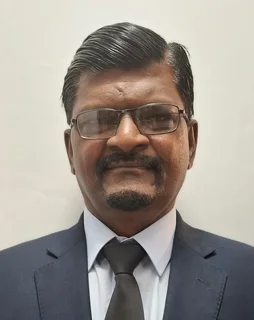 Timeshare Sales & Rentals