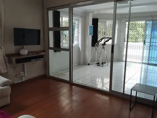 R1850000  - 3 Bedroom House &#43; Granny Cottage