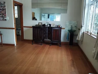 R1850000  - 3 Bedroom House &#43; Granny Cottage