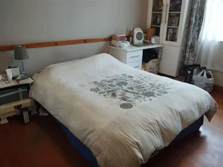 R1850000  - 3 Bedroom House &#43; Granny Cottage