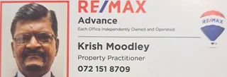 Calling all Property Investors - Prime Sales &amp; Rentals