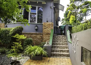 R2290,000 Residential/ Commercial House - Glenwood