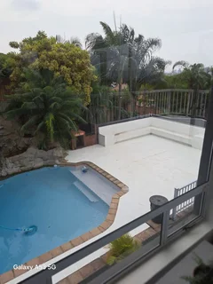 PR3450,000- 4 Bed / 4 Bath Luxury House  - Glenwood