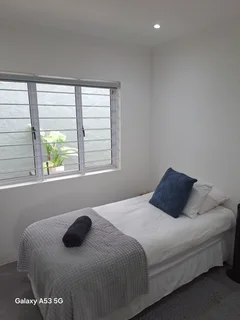 PR3450,000- 4 Bed / 4 Bath Luxury House  - Glenwood