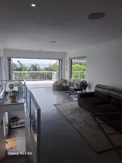 PR3450,000- 4 Bed / 4 Bath Luxury House  - Glenwood