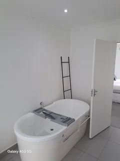 PR3450,000- 4 Bed / 4 Bath Luxury House  - Glenwood